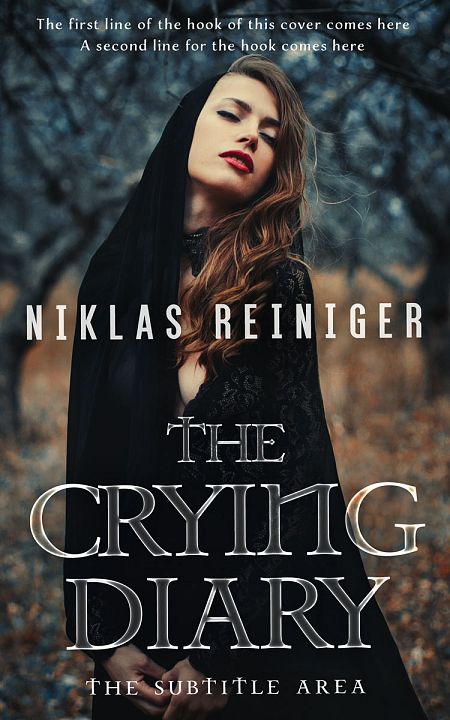 Related Premade Fantasy Book Cover: Shark #24713