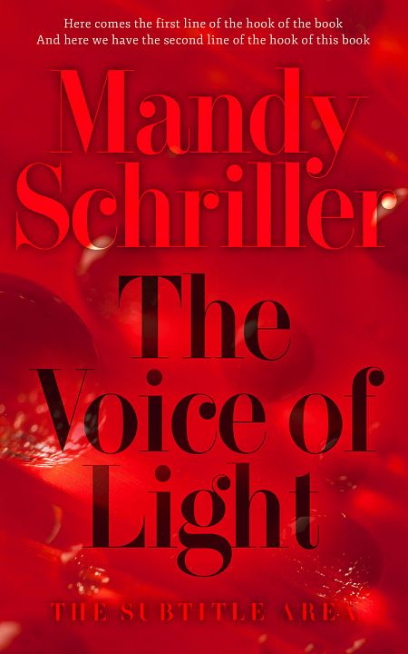 Related Premade Nature Book Cover: Monza #25011