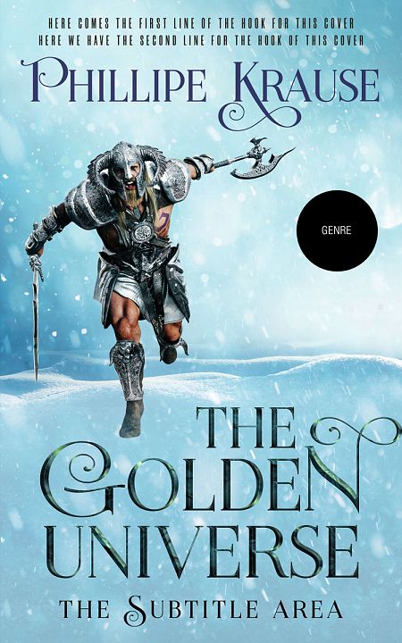 Related Premade Historical Book Cover: Morning Glory #25150