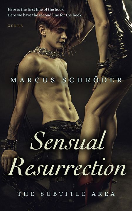 Related Premade Romance Book Cover: Cod Gray #25401