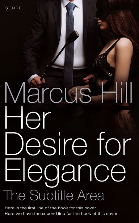 Related Premade Romance Book Cover: Night Rider #25575