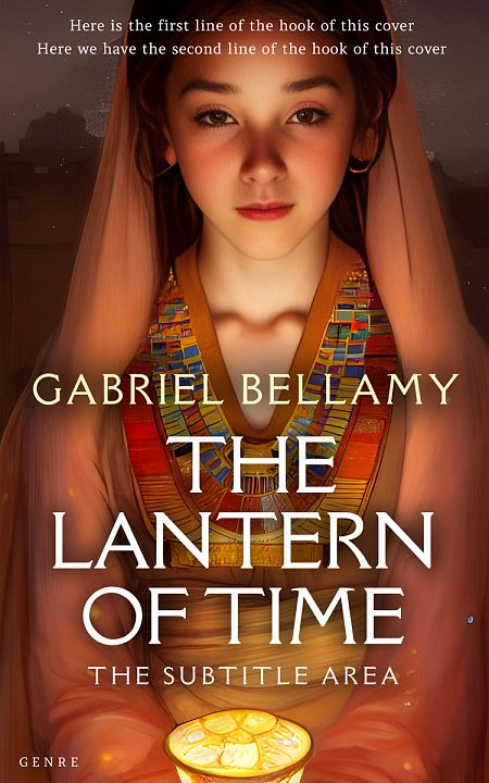 Related Premade Fantasy Book Cover: Red Robin #25849