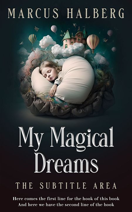 Related Premade Children Book Cover: Woodsmoke #26902