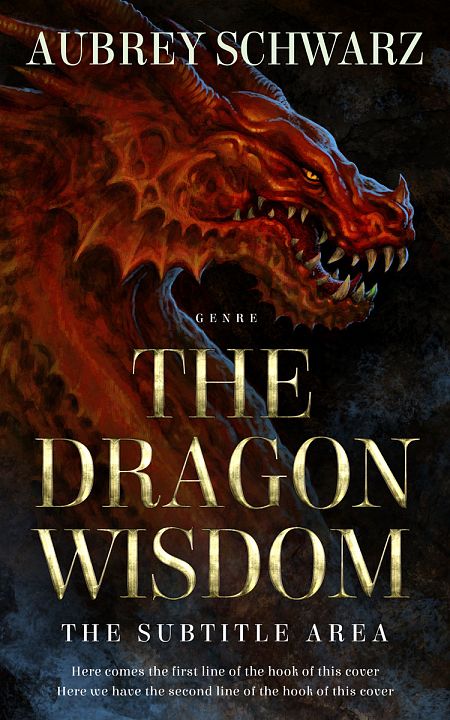Related Premade Fantasy Book Cover: Night Rider #27526