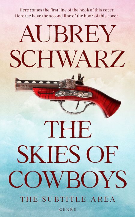 Related Premade Historical Book Cover: Gray Nurse #27605