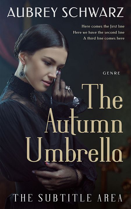 Related Premade Historical Book Cover: Baltic Sea #27676