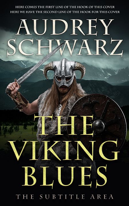 Related Premade Historical Book Cover: Woodsmoke #27766
