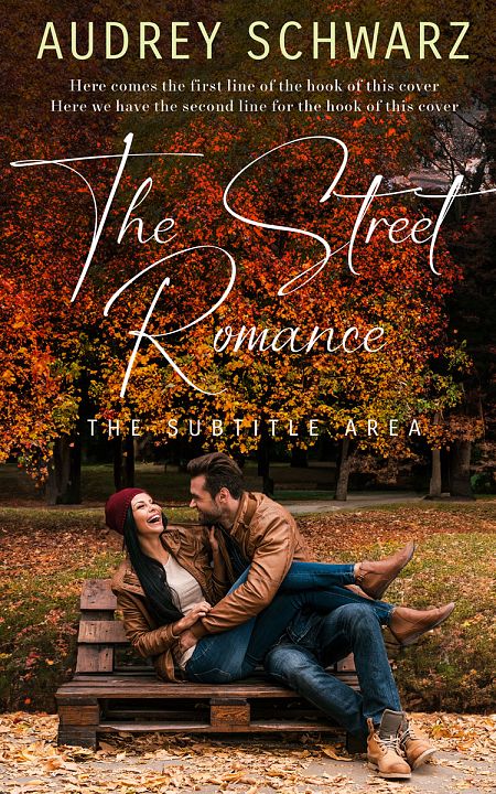 Related Premade Romance Book Cover: Coffee Bean #27793