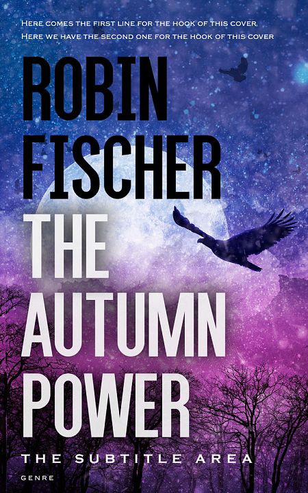 Related Premade Fantasy Book Cover: Victoria #28032