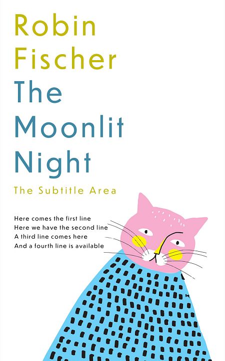 Related Premade Teen & Young Adult Book Cover: Just Right #28161