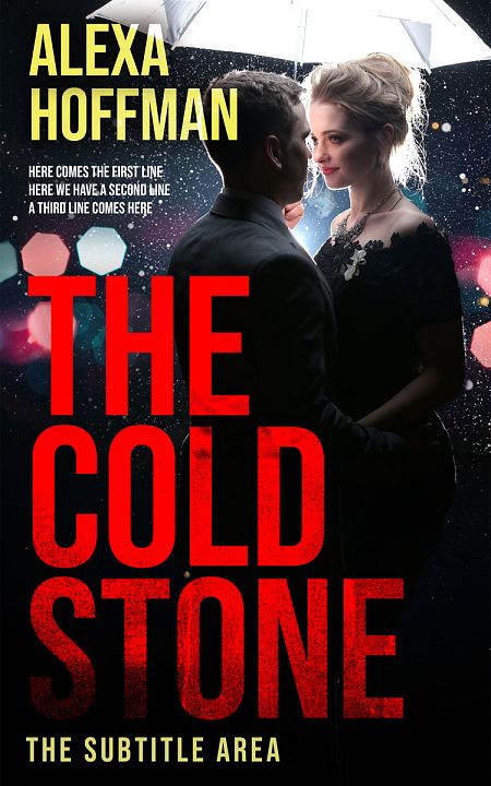 Related Premade Erotica Book Cover: Baltic Sea #28647