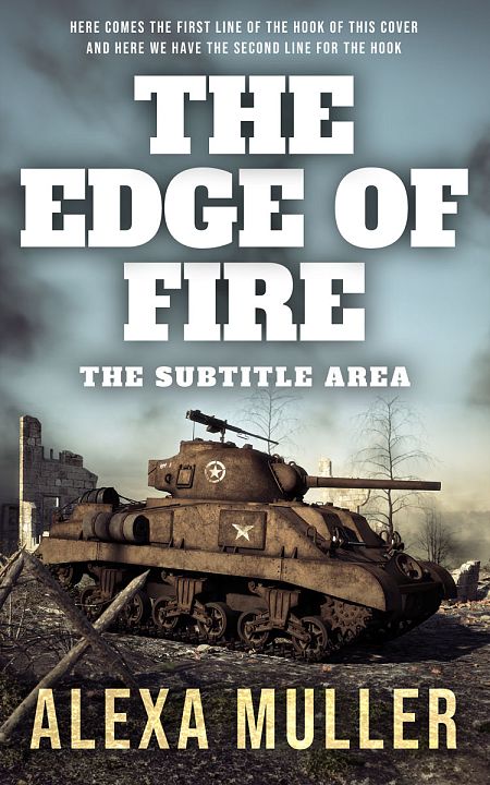 Related Premade Historical Book Cover: Cape Cod #29191