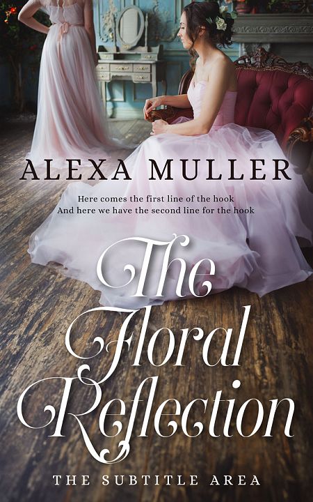 Related Premade Romance Book Cover: Masala #29218