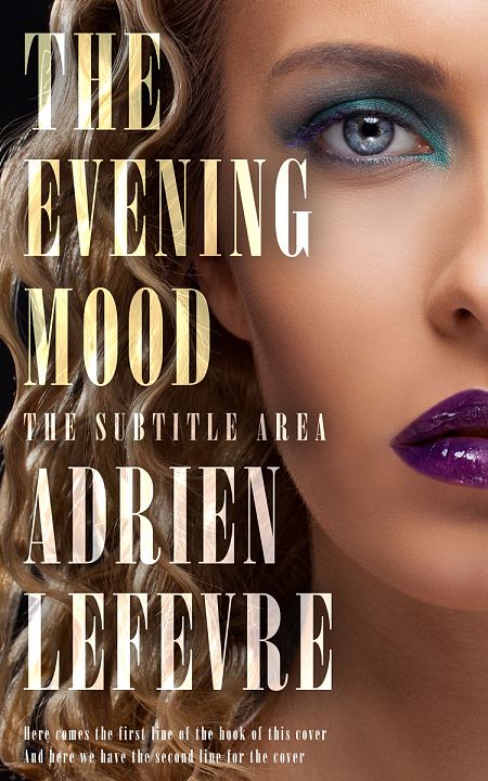 Related Premade Romance Book Cover: Shingle Fawn #29312