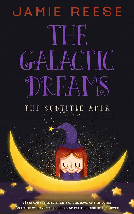 Related Premade Children Book Cover: Bastille #29662