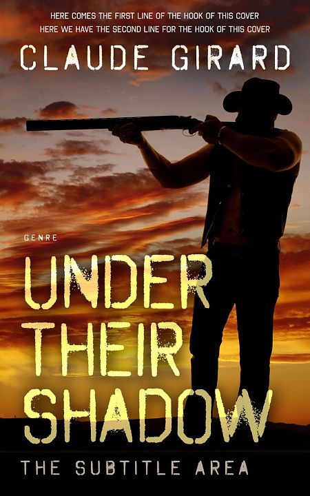 Related Premade Romance Book Cover: Cedar #29880
