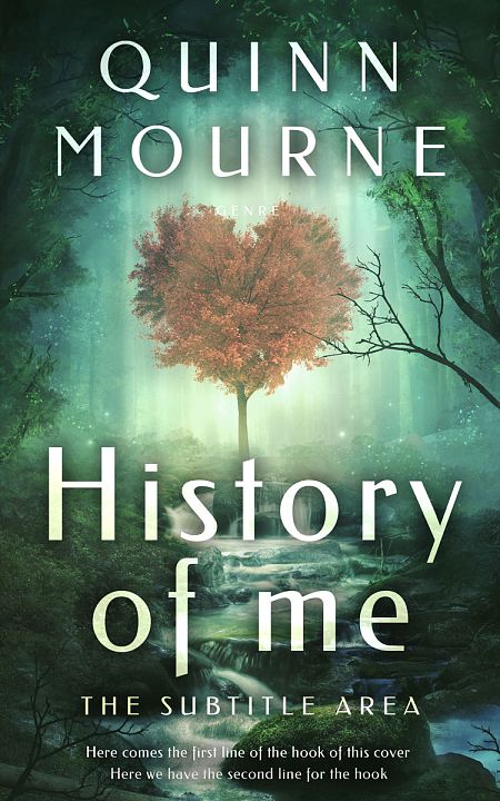Related Premade Poetry Book Cover: Tom Thumb #30127