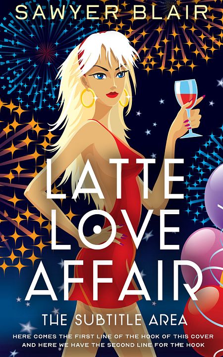 Related Premade Romance Book Cover: Tan #30197