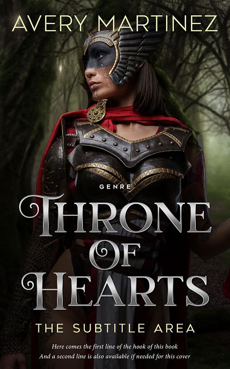 Related Premade Historical Book Cover: Rangoon Green #30276