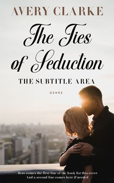 Related Premade Romance Book Cover: Westar #30512