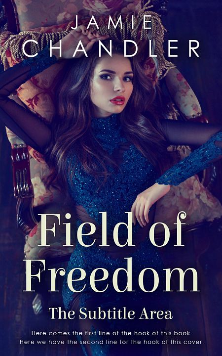 Related Premade Romance Book Cover: Valhalla #30877