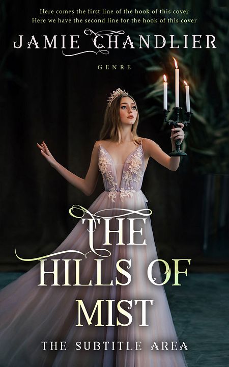 Related Premade Royal Romance Book Cover: Heavy Metal #31098