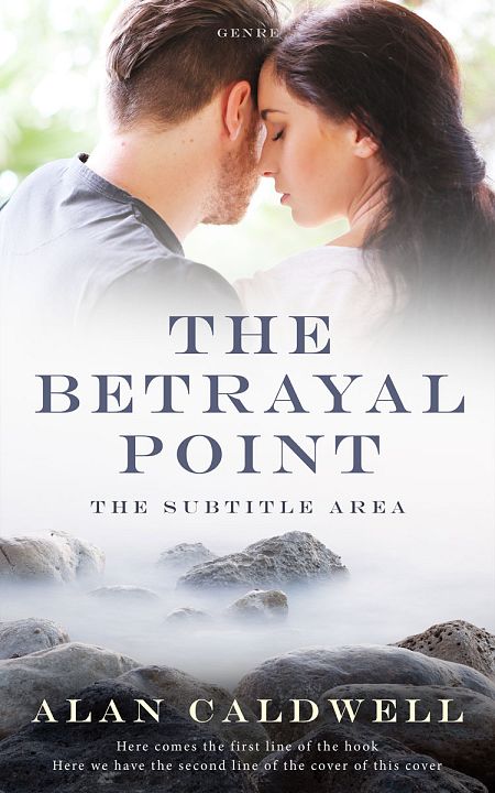 Related Premade Romance Book Cover: Thunder #31314
