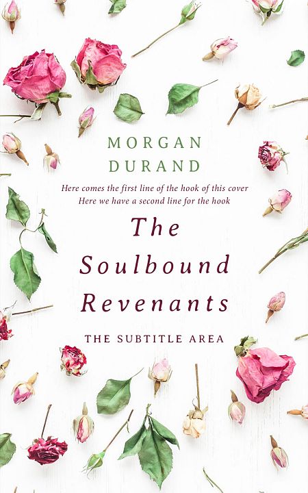 Related Premade Romance Book Cover: Dawn Pink #32047