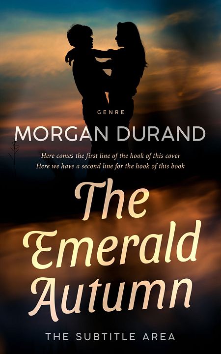 Related Premade Romance Book Cover: Cod Gray #32096