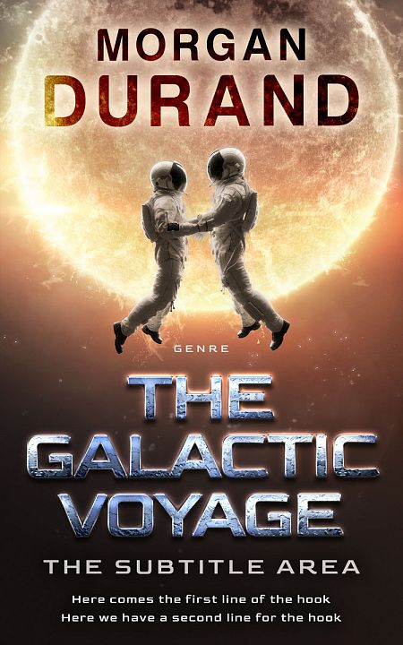Related Premade Romance Book Cover: Cameo #32180