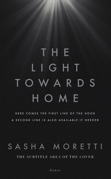 Related Premade Mystery & Thriller & Suspense Book Cover:  #32266
