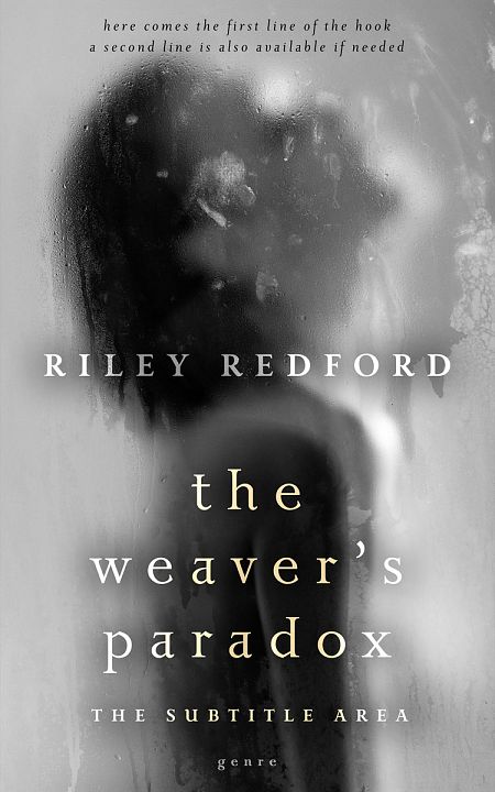 Related Premade Erotica Book Cover: Silver Chalice #32331