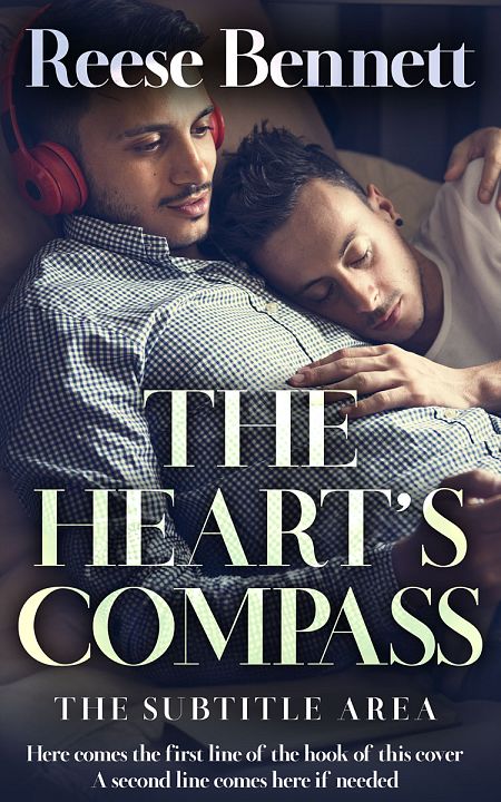 Related Premade  romance Book Cover: Charade #32518