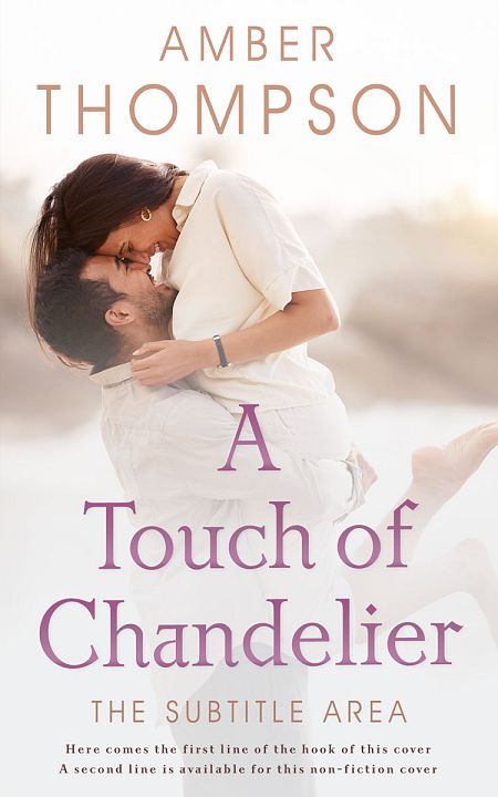 Related Premade Romance Book Cover:  #32911
