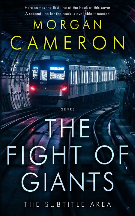 Related Premade Mystery & Thriller & Suspense Book Cover: Firefly #33038