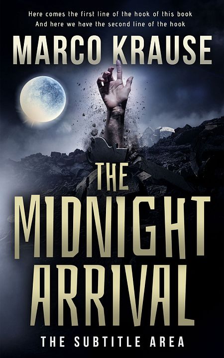 Related Premade Apocalyptica Book Cover: Cinder #33272