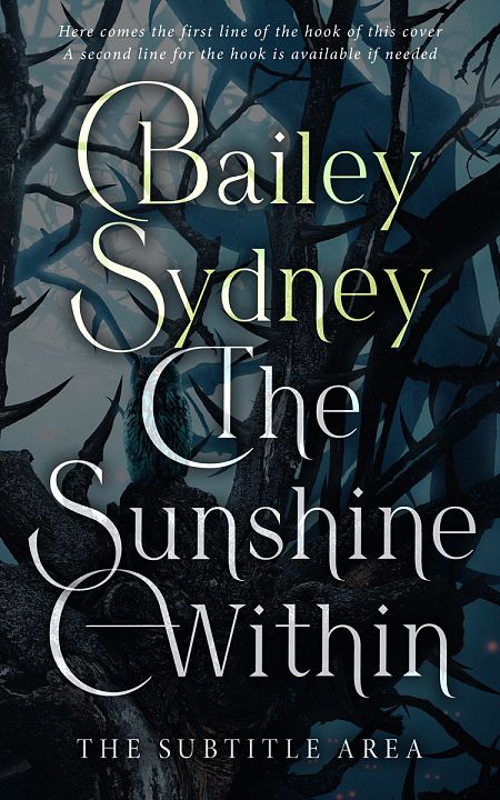 Related Premade Fantasy Book Cover: Aztec #33352