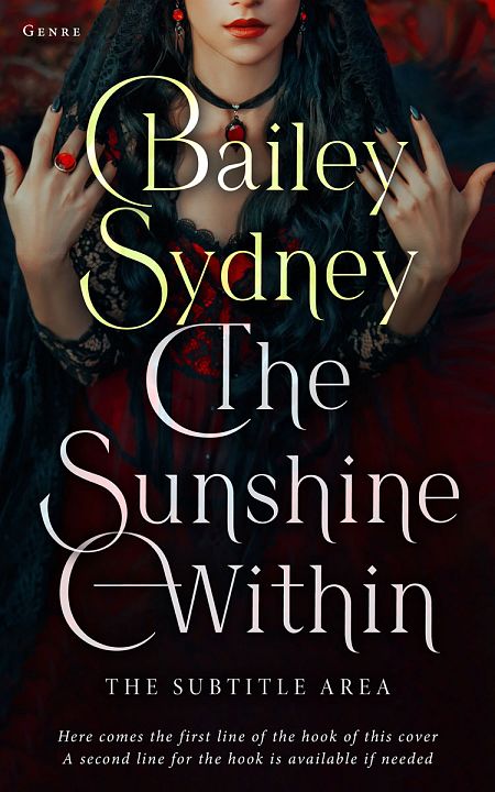 Related Premade Historical Book Cover: Cod Gray #33375