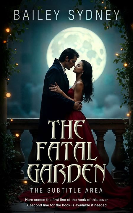 Related Premade Romance Book Cover: Woodsmoke #33502