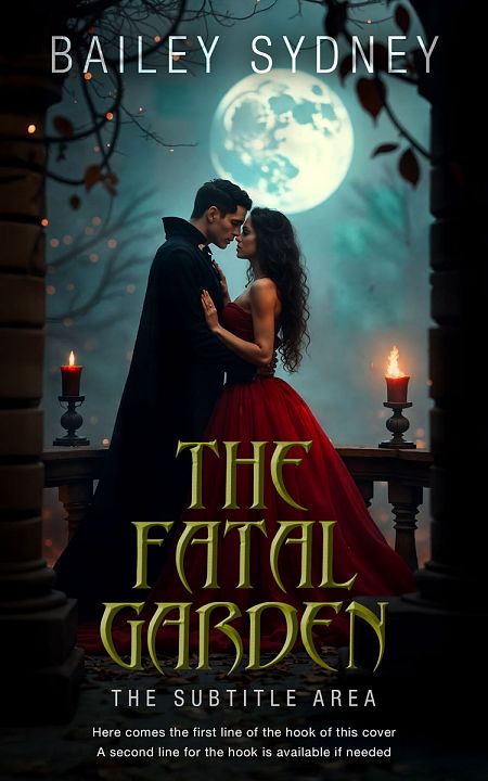 Related Premade Romance Book Cover: Woodsmoke #33503