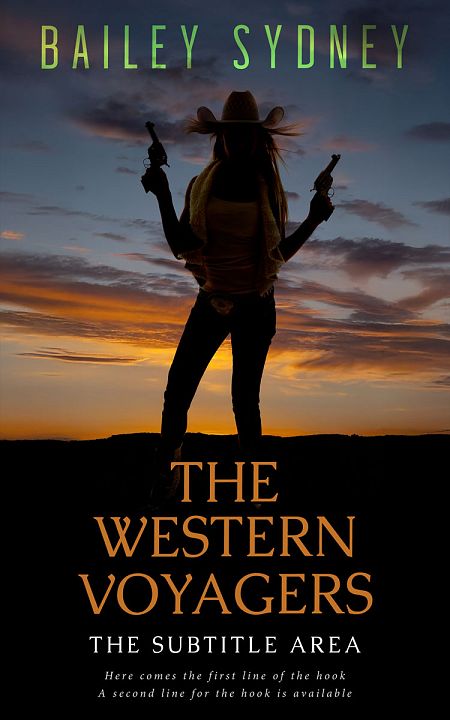 Related Premade Action & Adventure Book Cover: Shark #33514