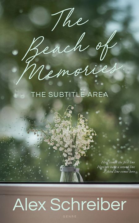 Related Premade Poetry Book Cover: Axolotl #335843