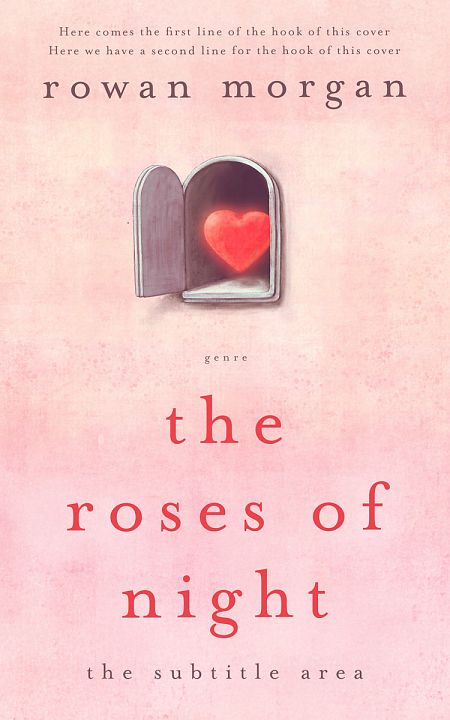 Related Premade Poetry Book Cover: Cinderella #34385