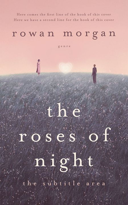 Related Premade Romance Book Cover: Mortar #34386