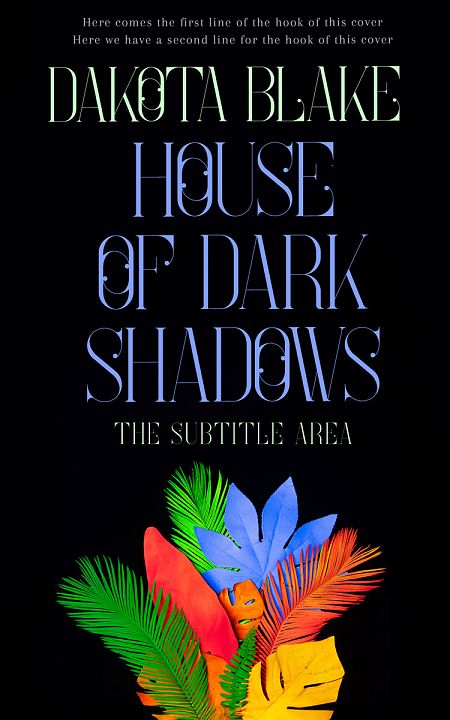 Related Premade Poetry Book Cover: Japonica #34491