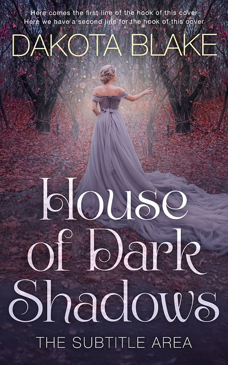 Related Premade Fantasy Book Cover: Ship Gray #34496