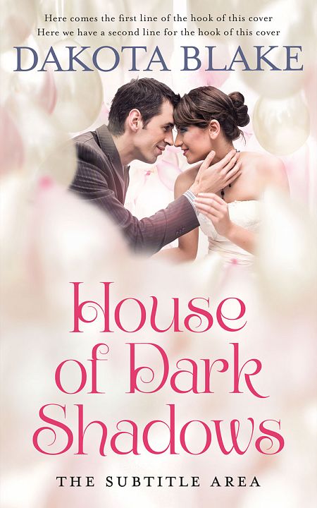 Related Premade Romance Book Cover: Bizarre #34507