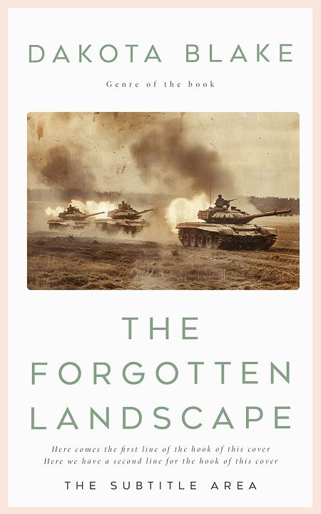 Related Premade Historical Book Cover: Mongoose #34590