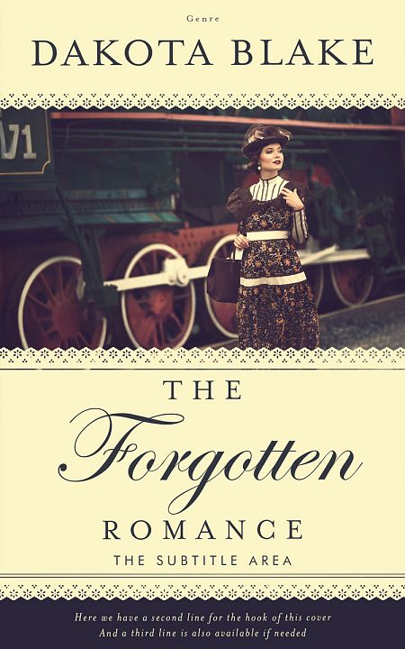 Related Premade Romance Book Cover: Blackcurrant #34621