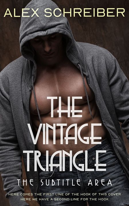 Related Premade Mystery & Thriller & Suspense Book Cover: Dune #34810